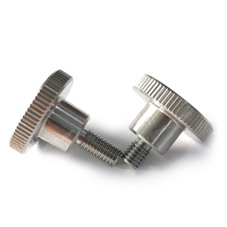 Wholesale Pta Self-Tapping Screws, Self Tapping Screw, Self-Tapping Security Binding Screws