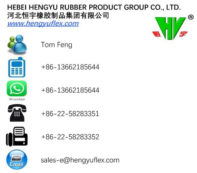 Hydraulic Rubber Hose Prices / Brand Names Hydraulic Hose SAE 100r1