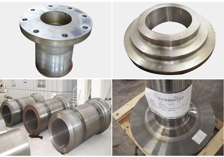 Available Hydraulic Quick Coupling, Hydraulic Coupling, Hose Coupling