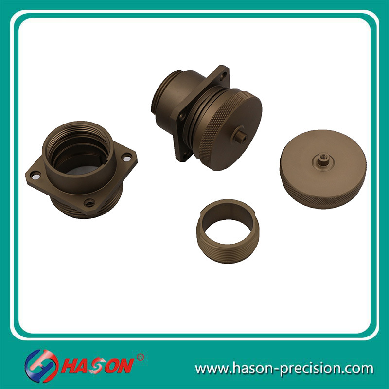 Customized CNC Machining Non-Standard Parts Turning Processing Electrical Equipment Parts