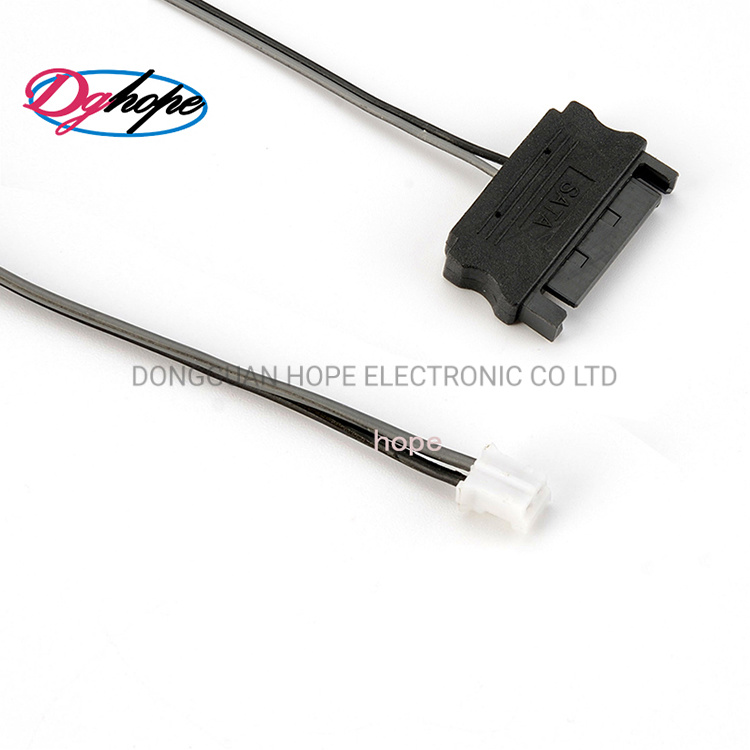 SATA Adapter Cable USB SATA Hard Drive Adapter Cable