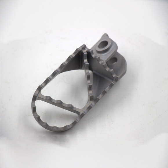 Stainless Steel Brake Parts for Auto Brake System