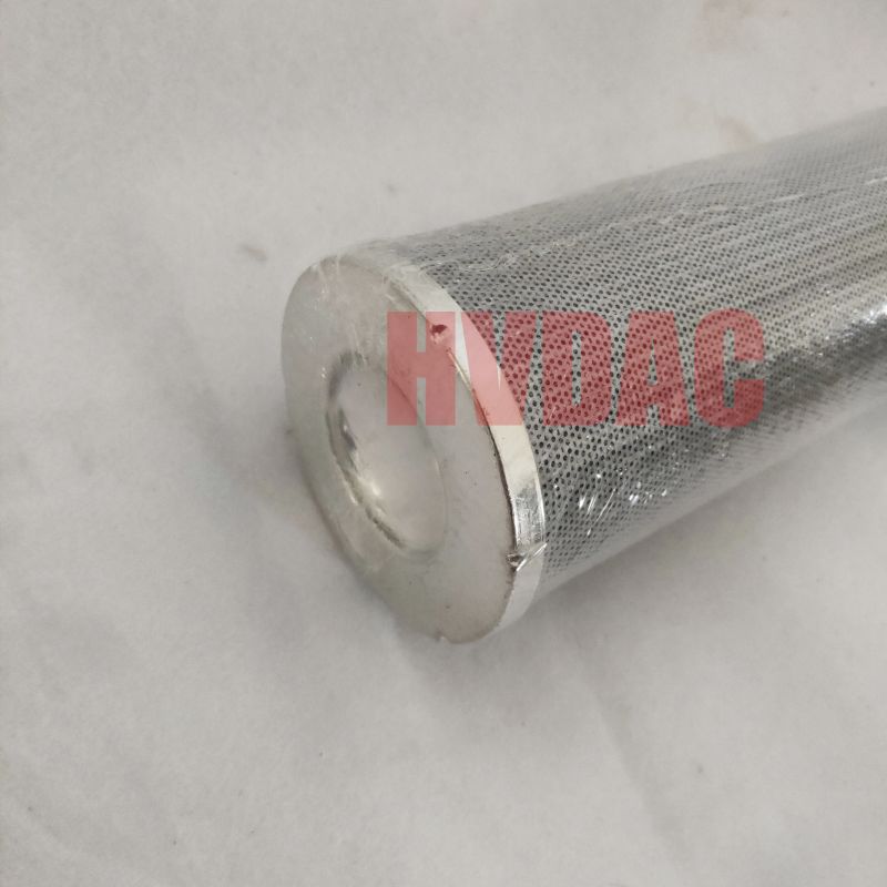 Replace Hydac Hydraulic Parts Hydraulic Filter Element 1320d010bn4hc/1320d010on