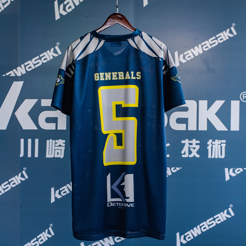 Sublimated Football Jersey American Wholesale American Football Jersey Sublimated