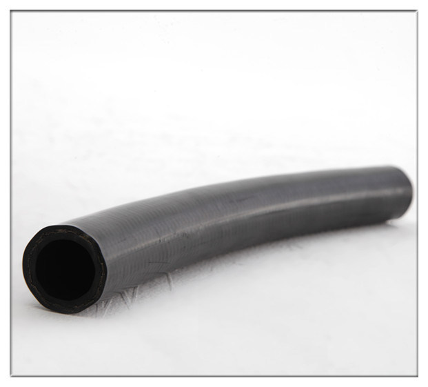 SAE 100r1at/1sn Hydraulic Rubber Hose Smooth Surface Hydraulic Hose