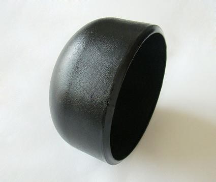 Butt Welding ASTM A234wpb Carbon Steel Elbow Pipe Fittings