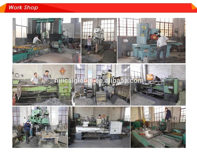 Tyre Making Machines Hose Crimper Tyre Recycling Machine Price Hydraulic Press with Ce ISO9001 Approved