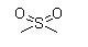 Methyl Sulfone, Msm, 67-71-0, Methyl Sulfonyl Methane, Methanesulfonyl Methane
