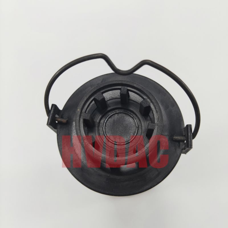 Replace Jlg Hydraulic Oil Filter Element 88917 for Hydraulic Parts