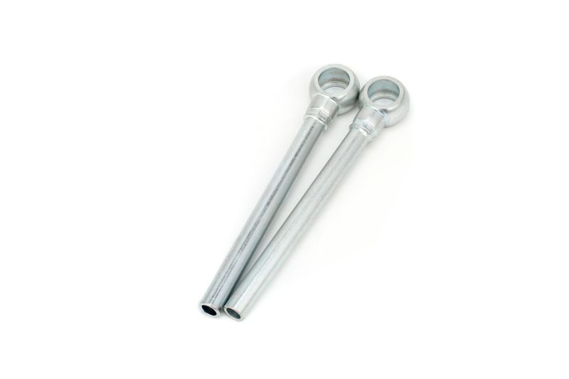 Metric-Zinc-Plated-Hydraulic-Fitting-Banjo-Bolt-with High Quality