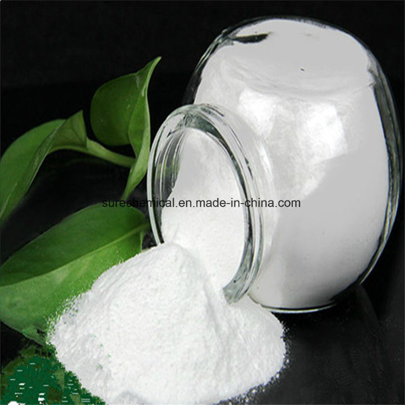 100% Water Soluble Fertilizer SOP 52% Powder Potassium Sulphate
