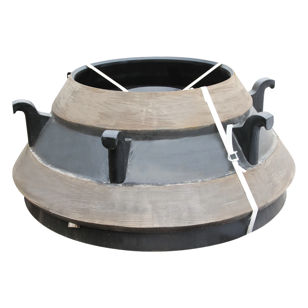 Hollow Drill Pipes for Rock Drills