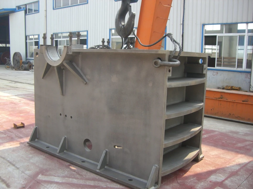 Mobile Jaw Crusher, Portable Jaw Crusher, Wheeled Jaw Crushing Plant, Primary Mobile Crusher