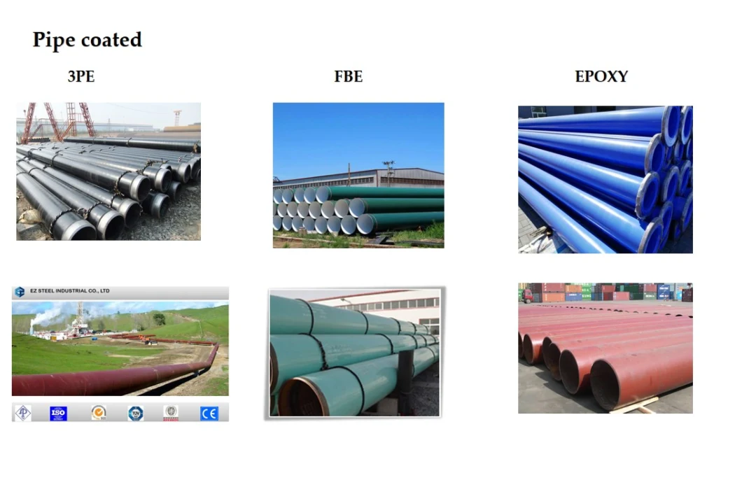 Drill Pipe, Carbon Steel Seamless Pipe, Roll Pipe