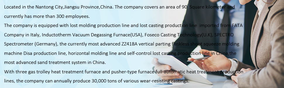 Cone Crusher Parts Centrifugal Bronze Casting High Lead Locating Bar for CH880 H8800