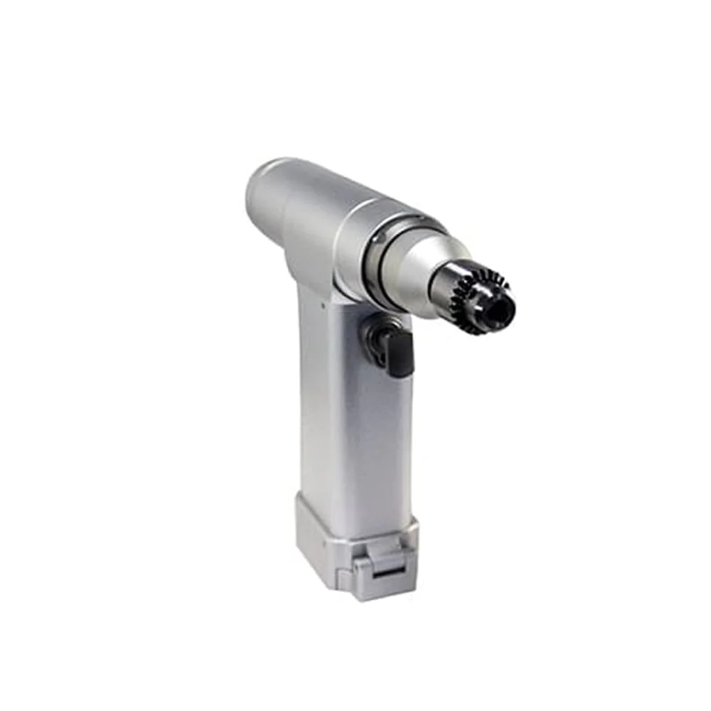 Surgical Power Veterinary Drill Tools, Orthopedic Drill, Medical Drill
