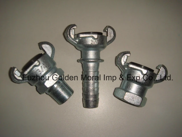 Quick Chicago Coupling, Universal Hose Coupling, Factory Price