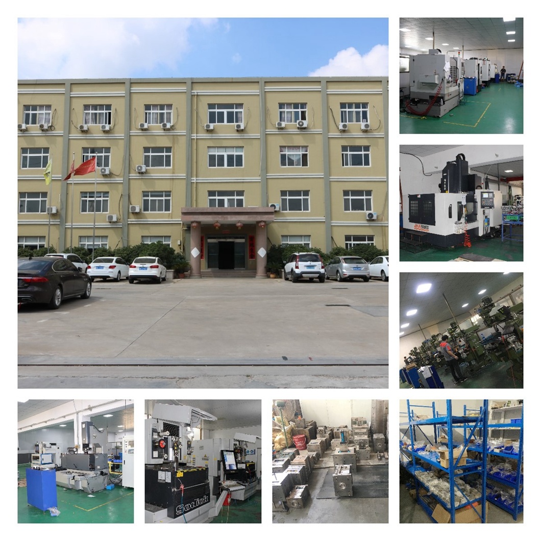 Engine Plastic Injection Parts Spare Nylon Parts/Accessories for Fixture