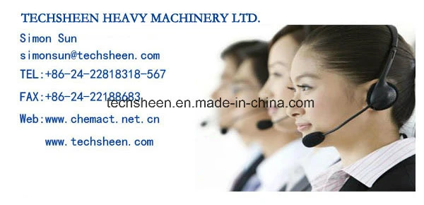New Type Best Selling Mining Stone Washing Machine Screw Ore Sand Washer Machine Certified by Ce ISO9001: 2008