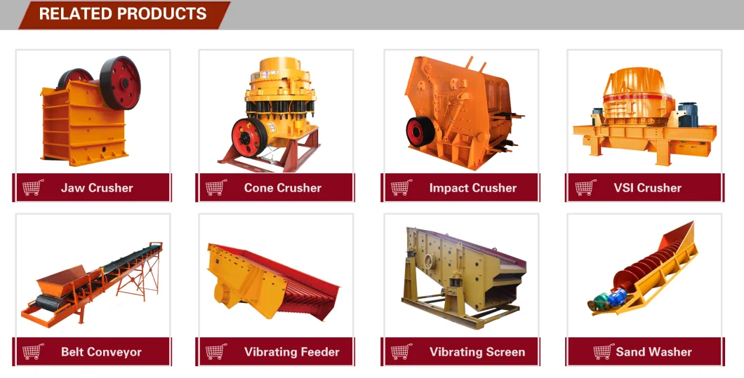 professional manufacturer PYFB1636 compound Cone Crusher for Iron ore