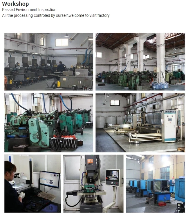 2021 Wood HSS Drill Bit Factory Customized DIN338 with Reduced Shank Drill Bit