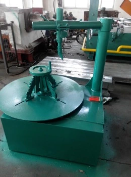 Old Tire Recycling Line /Tire Stips Cutter Machine/Tire Ring Cutter Machine