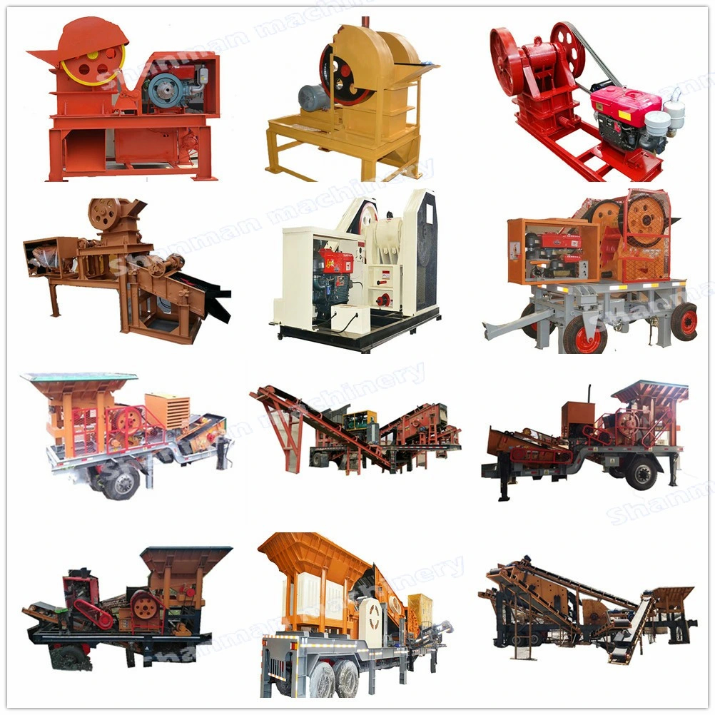 Wear Resistant Hammer Mill Spare Parts Crusher Hammer