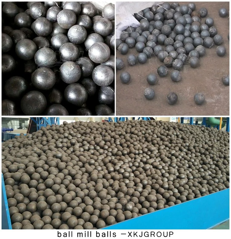 China Small Mini Ball Mill for Sale Gold Ore Grinding Mill Price Diesel Engine Ball Mill