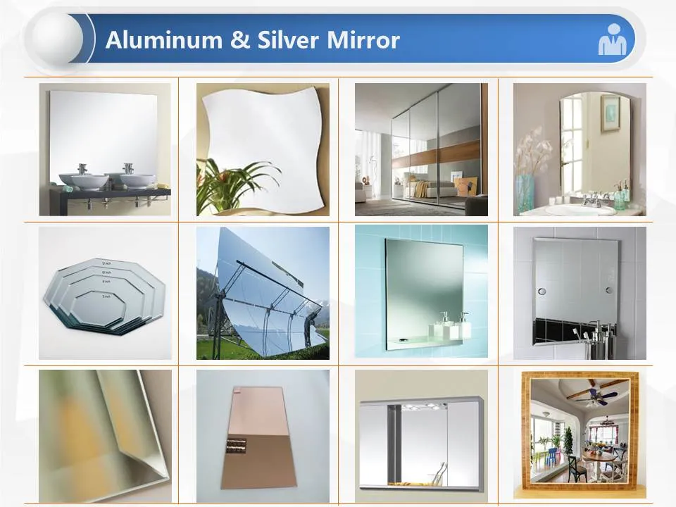 Processed Laminated Tempered Frameless Shower/ Door / Partition Wall Unbreakable Glass