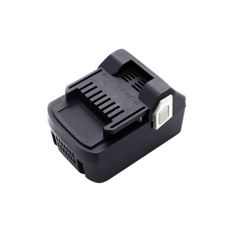 Rechargeable 14.4 Volt Li-ion Battery for Hitachi Power Tool Battery Cordless Drill