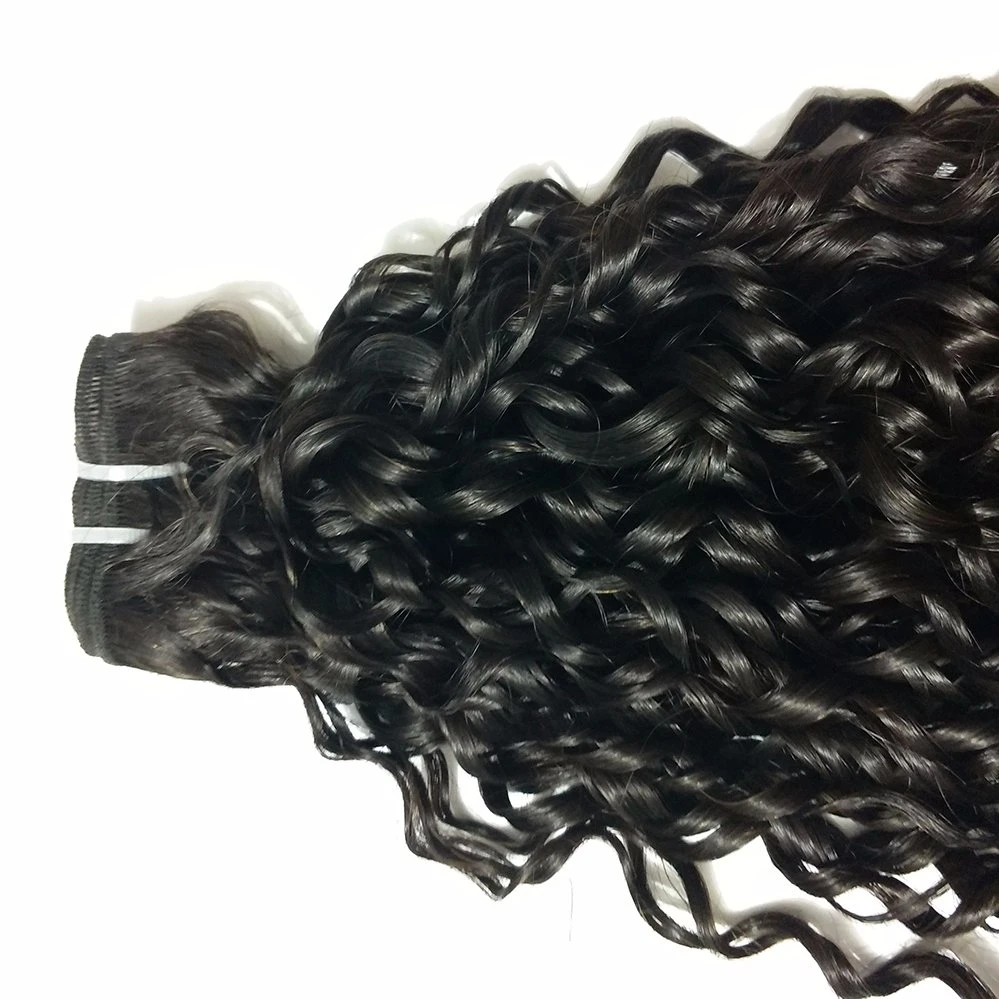 Wholesale Remy Virgin Hair Vendors Pixies Curls Human Hair