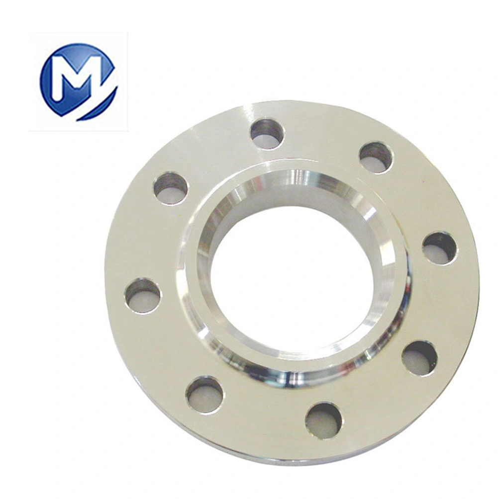 High Quality OEM Customized Stainless Steel Deep Drawn Parts