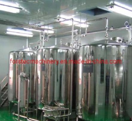 Stainless Steel Food Grade Wine Fermenting Storage Tank/Beer Fermenting Tank