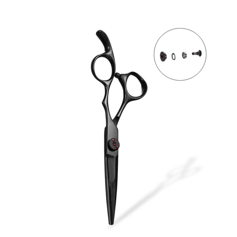 High Quality Professional Hair Cutting Hairdressing Barber Salon Scissor Thinning Hair Scissor