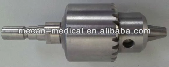Micro Drill Surgical, High-Speed Micro Drill, Orthopedic Drill