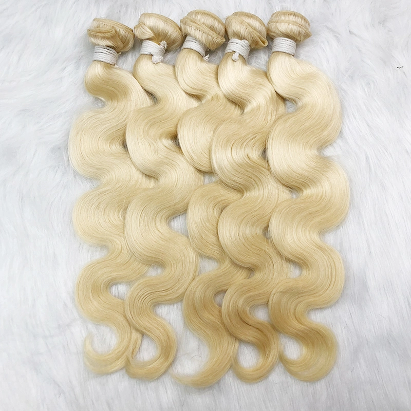 Angelbella Unprocessed Wholesale Without Short Hair Brazilian Hair Weave Bundle Raw Virgin Human Hair