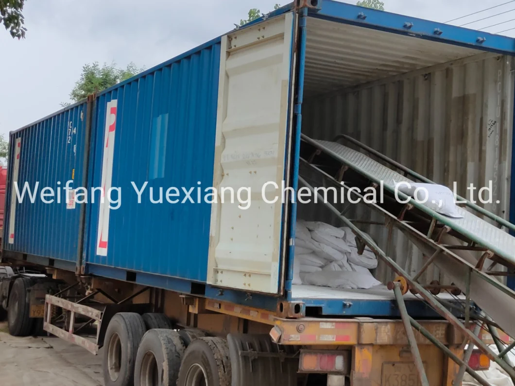 Sewage Treatment Bacteria/Enzyme Industry Water Waste Sewage Treatment Septic Tank and Chemical Agent