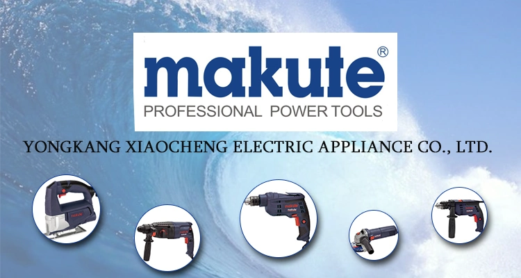 Makute Cordless Screwdriver Hand Drill with Li-ion Battery 12V/16V/20V