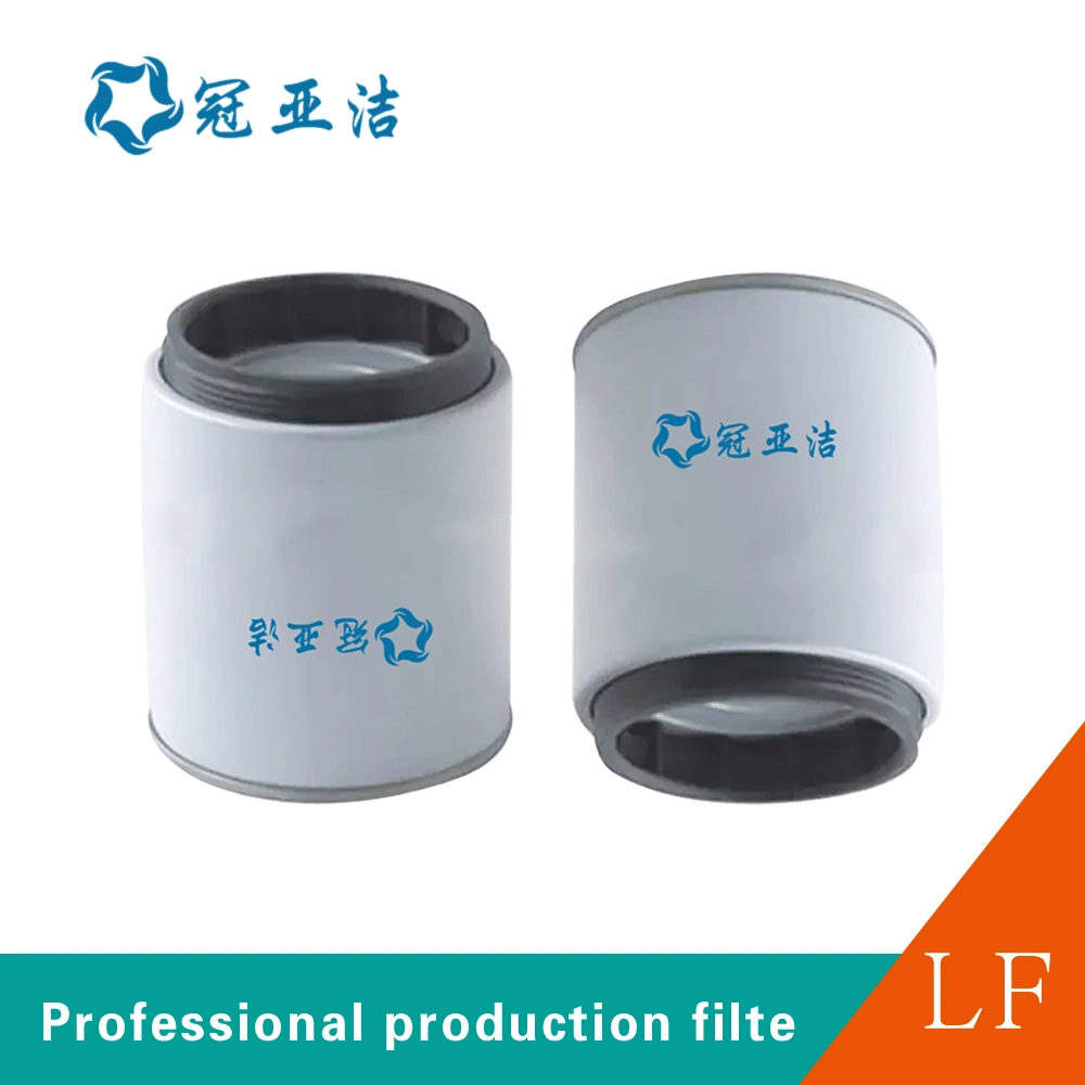 Hino Oil Water Separator Fuel Filter 23401-1630 23401-1441