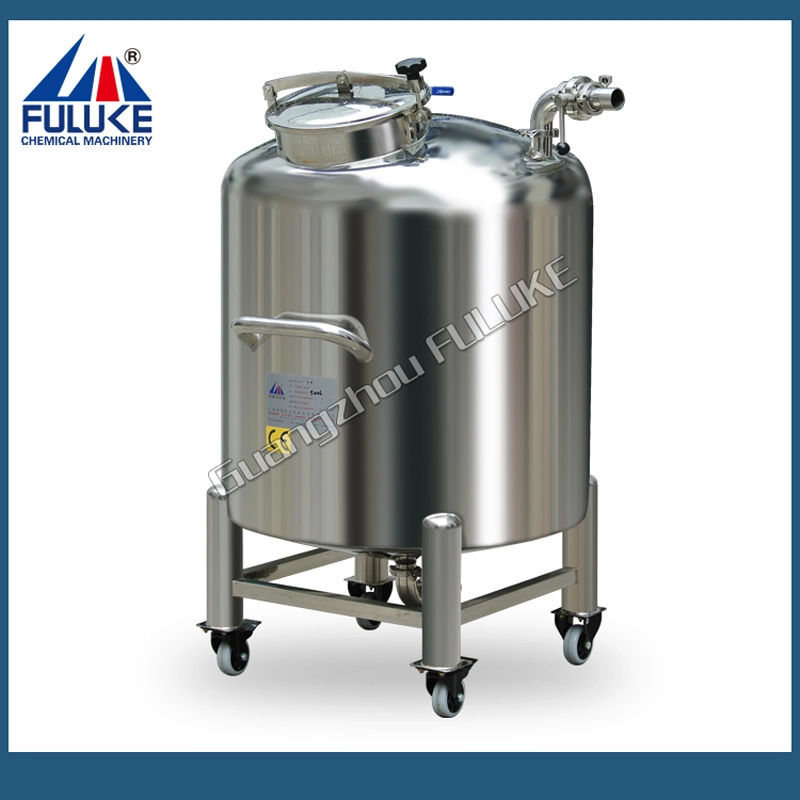 Water Tank Level Sensor GRP Water Tank Stainless Steel Water Tank Price