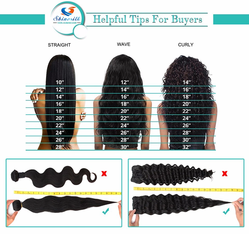 8A Ombre Deep Wave Brazilian Human Hair Extensions 3PCS/Lot Deep Curly Cheap Hair Weaves 1b 27 30 Blonde Deep Wave Hair