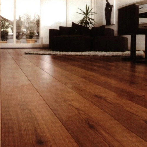 White Oak Engineered Wood Flooring/Wooden Floor Tiles/Wood Floor/Timber Flooring/Parquet Flooring/Hardwood Flooring