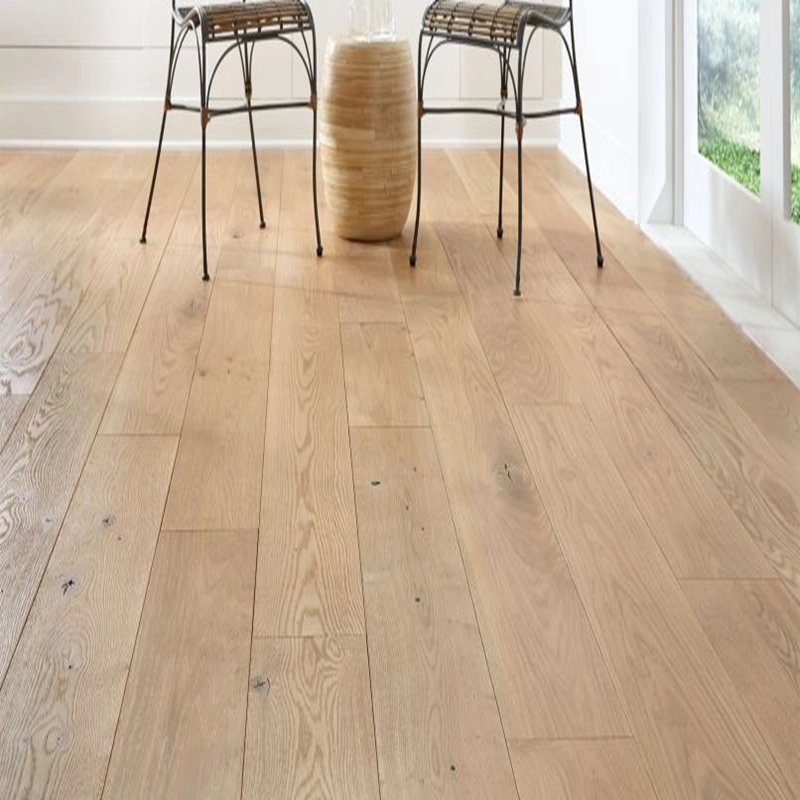 Engineered Flooring/Wood Flooring/Hardwood Flooring/Timber Flooring/Hardwood Floor