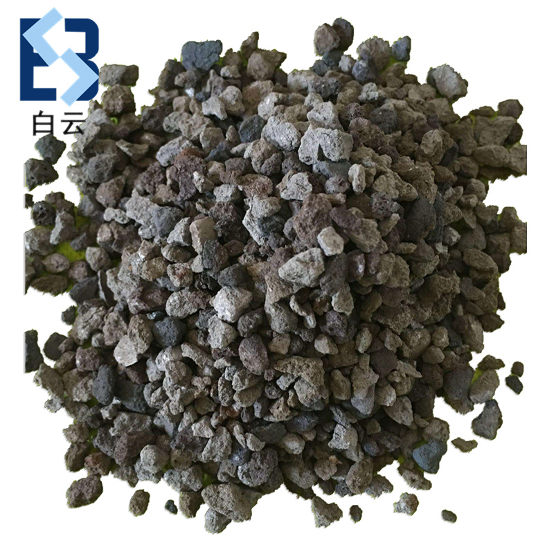 Quality Sponge Iron Granular/ Powder Low Price Iron Powder