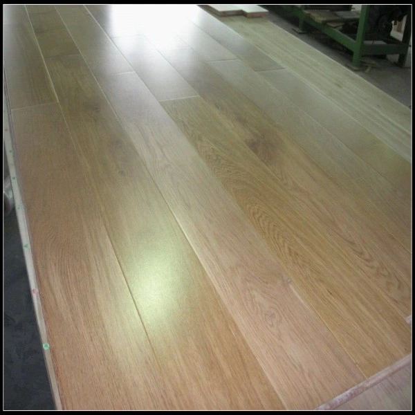 Engineered Flooring/Wood Flooring/Hardwood Flooring/Timber Flooring/Hardwood Floor