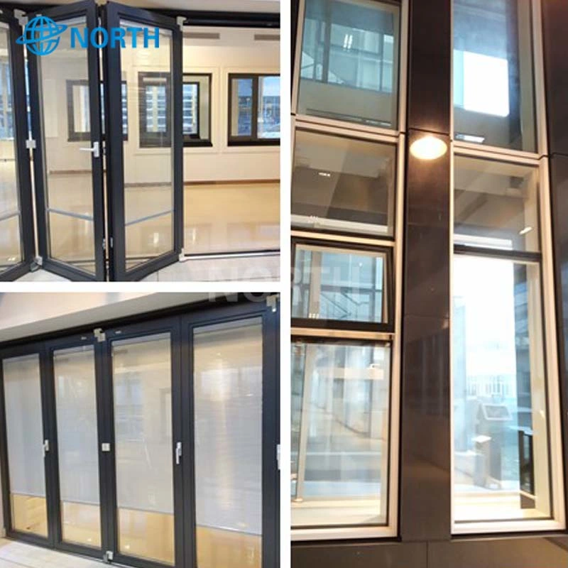 Slide Glass Windows Insulating Glass Window Insulated Glass Window