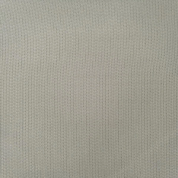 Fire Retardent Blanket, Fiberglass Blanket, Fire Blanket