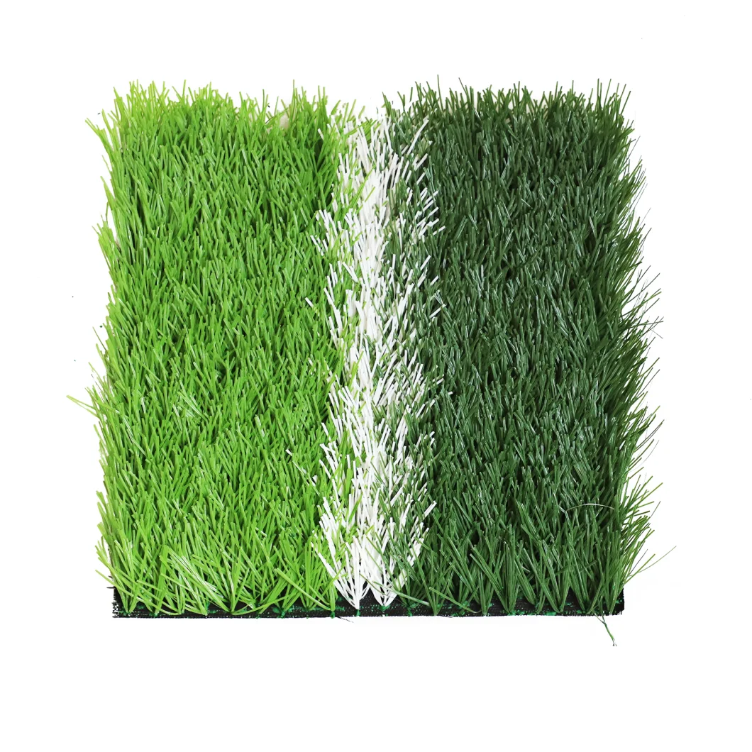 UV Protection Outdoor Sports Lawn Artificial Grass Carpet