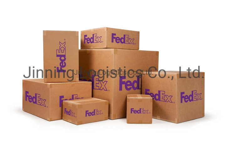 Express/Air/Ocean/Logistics Service Shenzhen, Guangzhou, Yiwu, Beijing, Shanghai, FedEx Shipping to Greece, Greenland, Hungary