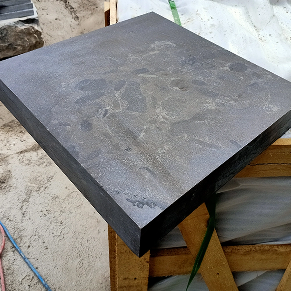 Limestone Countertops Floor Tile Paving Stone Limtstone Stepping Stones